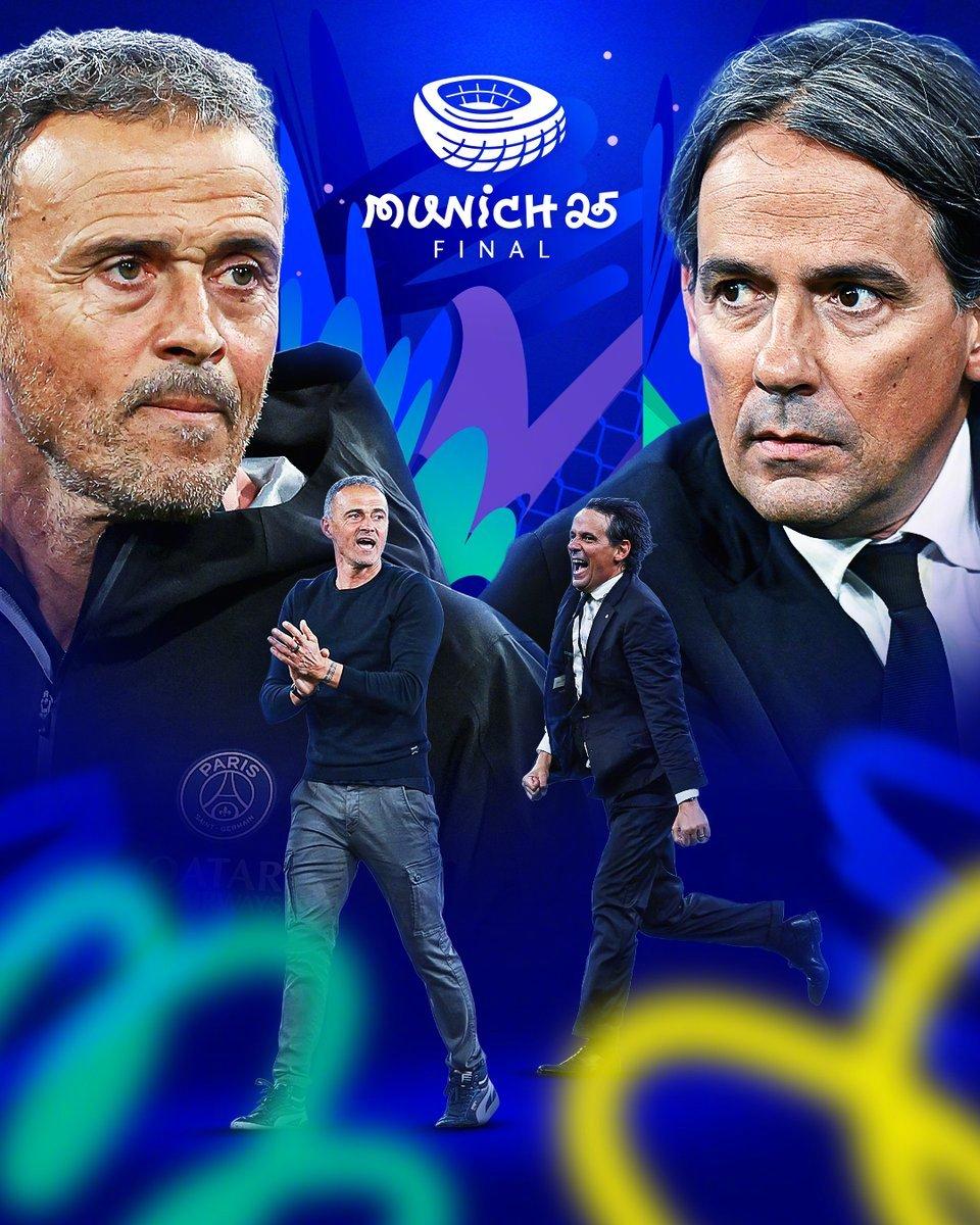 爱游戏客户端-清晨拜仁慕尼黑调整名单以备欧联；单刀错失环节打磨；压力陡增；资深球员宣示担当(拜仁慕尼黑今夏转会)