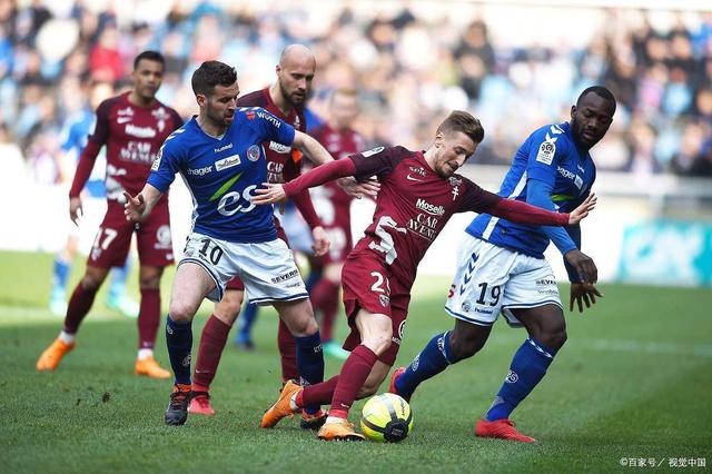 爱游戏客户端-包含里程碑夜！AC米兰队长鼓劲，法国杯今晚刷纪录，悬念犹存，数据趋势出现新变化的词条