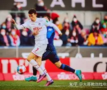 爱游戏移动平台-今晨本菲卡备战德甲，强势反弹细节曝光，气氛紧张，团队化学反应显著(捷德最诡异的一集)