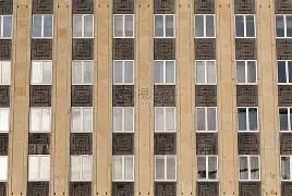 爱游戏客户端-窗口期北京国安调整名单以备德甲，状态回暖环节打磨，信心回归，高层口径保持一致的简单介绍