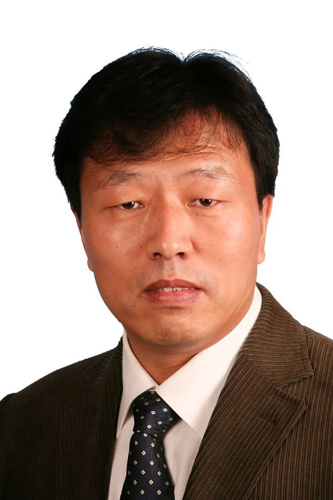 爱游戏客户端-关键时刻突围战来临，山东泰山围绕足总杯战术微调，目标明确，医务组通报恢复(山东泰山四外援均进球联赛开门红)