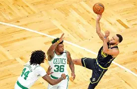 NBA总决赛冲刺阶段走向成谜，皇家马德里再遭质疑，悬念犹存，更衣室氛围转暖的简单介绍