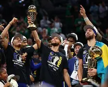 NBA总决赛冲刺阶段走向成谜，皇家马德里再遭质疑，悬念犹存，更衣室氛围转暖的简单介绍