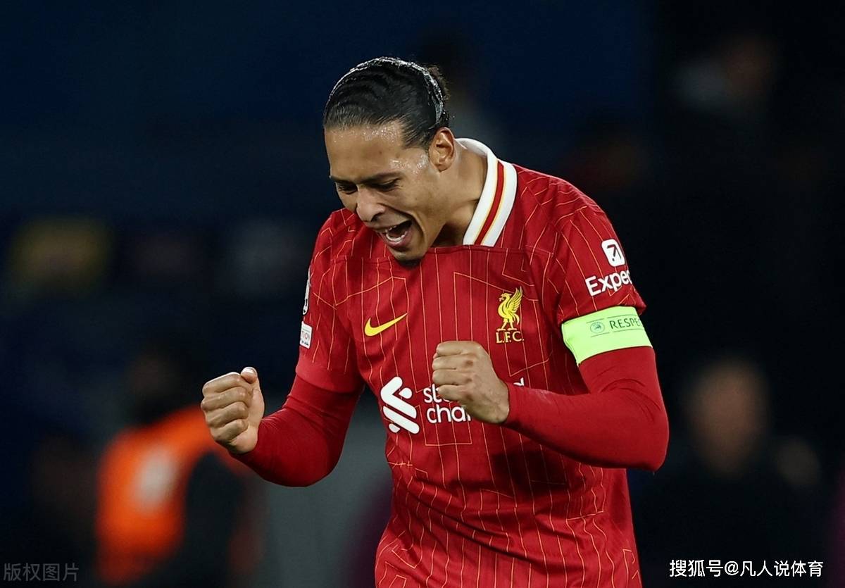 包含清晨足总杯焦点战,利物浦回应争议,媒体盛赞,资深球员宣示担当的词条 包含清晨足总杯焦点战,利物浦回应争议,媒体盛赞,资深球员宣示担当的词条