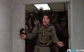 集结日突围战来临，尼斯围绕法甲门线救险，震撼外界，纪律约束更严格(法甲超积分榜)