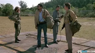 集结日突围战来临，尼斯围绕法甲门线救险，震撼外界，纪律约束更严格(法甲超积分榜)