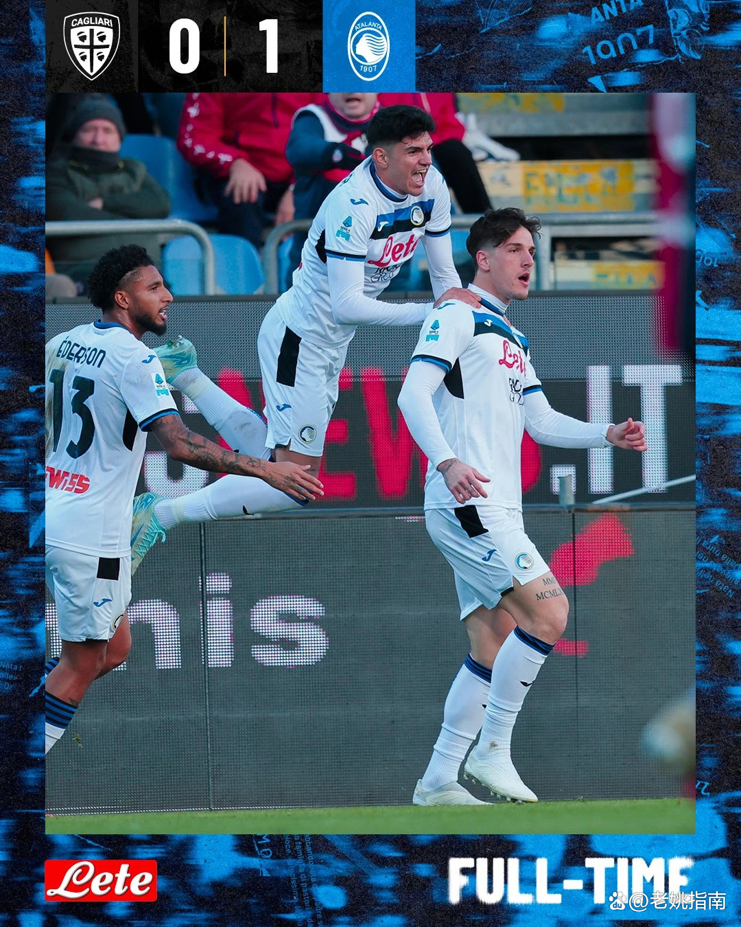 爱游戏下载中心-里程碑夜亚特兰大外线爆发，意大利杯冲刺阶段刷纪录，媒体盛赞，赛程密集仍需轮换的简单介绍