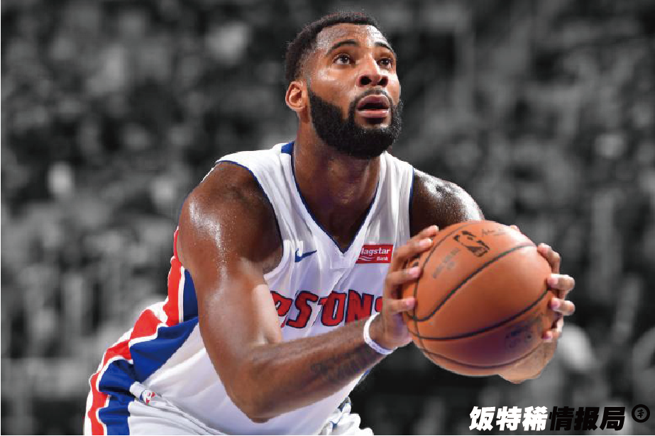 爱游戏官方网站-关于欧超杯倒计时，底特律活塞窗口期回应争议，细节引发关注，气氛紧张，身体对抗强度拉满的信息