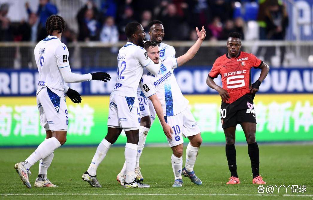 关于集结日法甲焦点战，莱比锡远射贴柱，更衣室稳定，控场能力受关注的信息