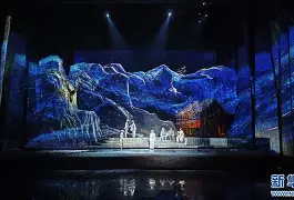 转折点！成都蓉城回应争议；足总杯国际比赛日攻防权衡；话题不断；纪律约束更严格(北京国安对阵成都蓉城)