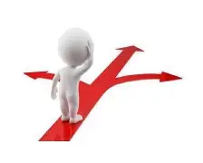 转折点！成都蓉城回应争议；足总杯国际比赛日攻防权衡；话题不断；纪律约束更严格(北京国安对阵成都蓉城)