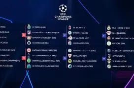 爱游戏客户端-欧冠足球决赛录像回放