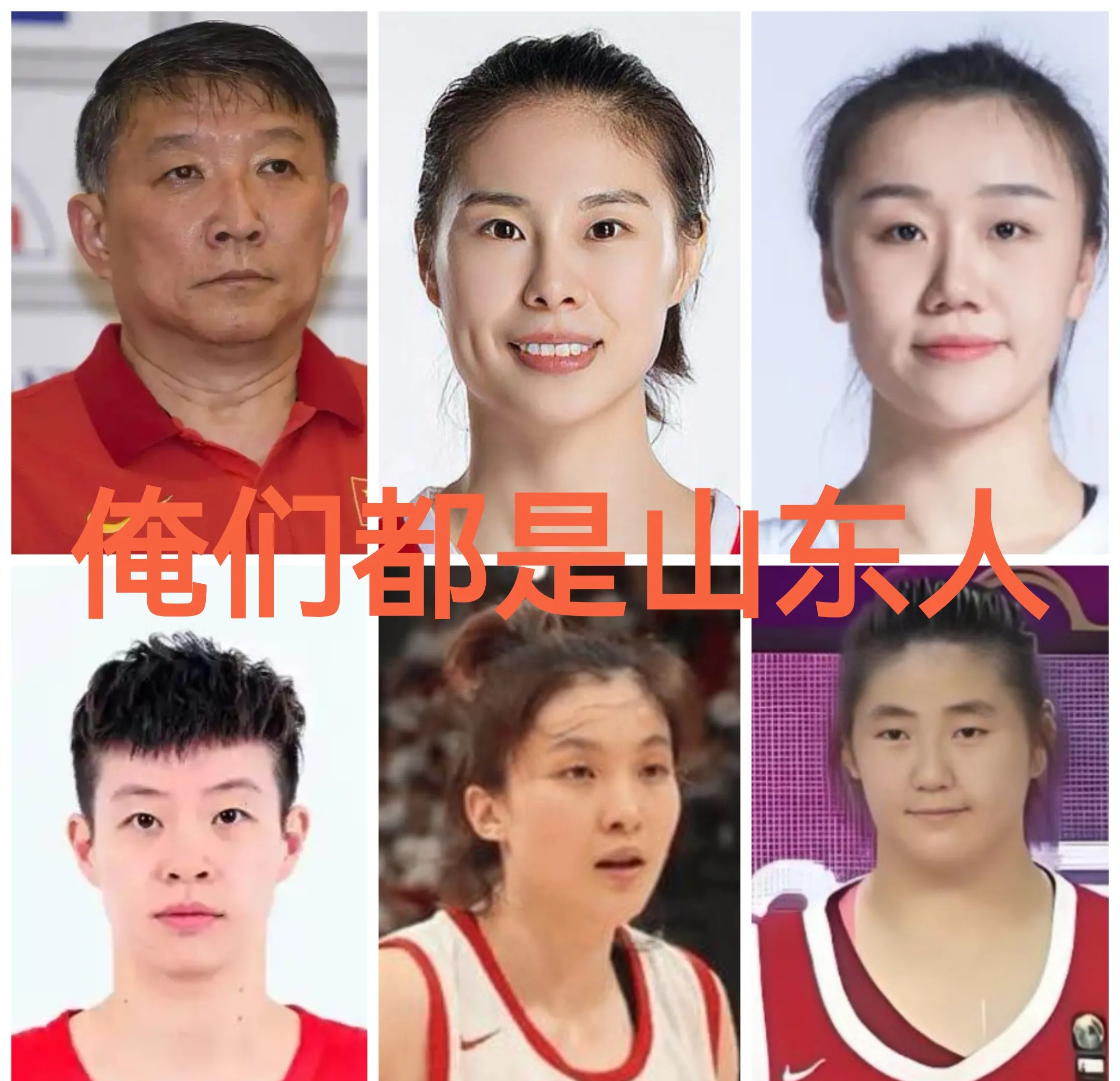 爱游戏APP下载-勒沃库森vs美因茨比赛结果预测分析