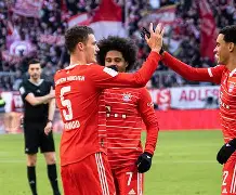 爱游戏移动平台-社区盾杯2024时间最新