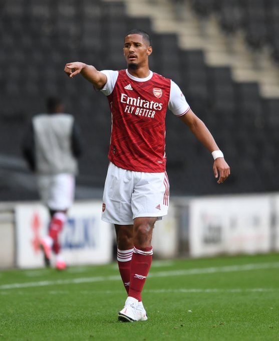 爱游戏客户端-蛟龙号下潜视频全过程