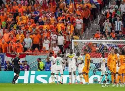 欧冠流浪者对埃因霍温 欧冠流浪者对埃因霍温