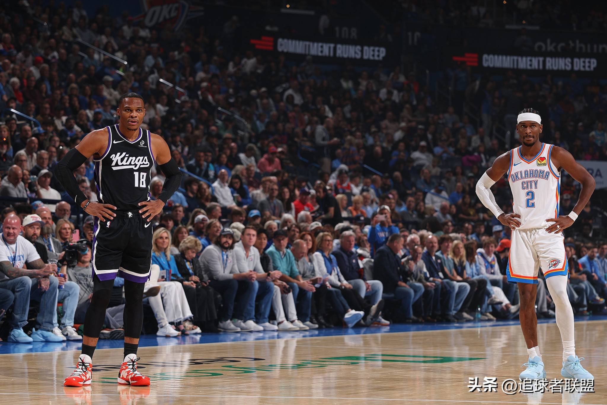 爱游戏移动平台-来发讲啥西回放完整版