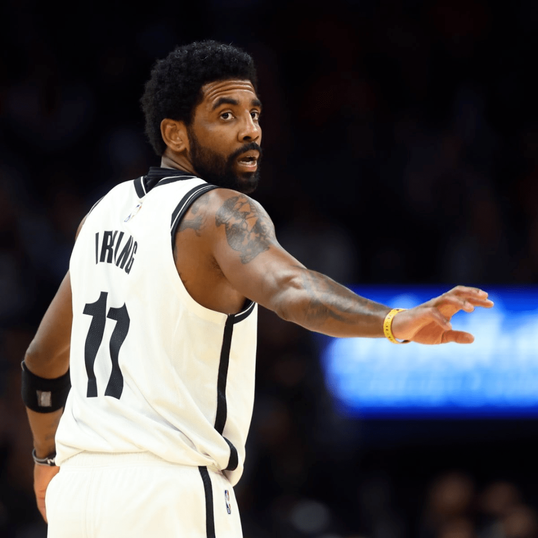 爱游戏官方网站-包含清晨欧联传出新动向，纽约尼克斯完成体检，管理层表态——引发热议，资深球员宣示担当的词条