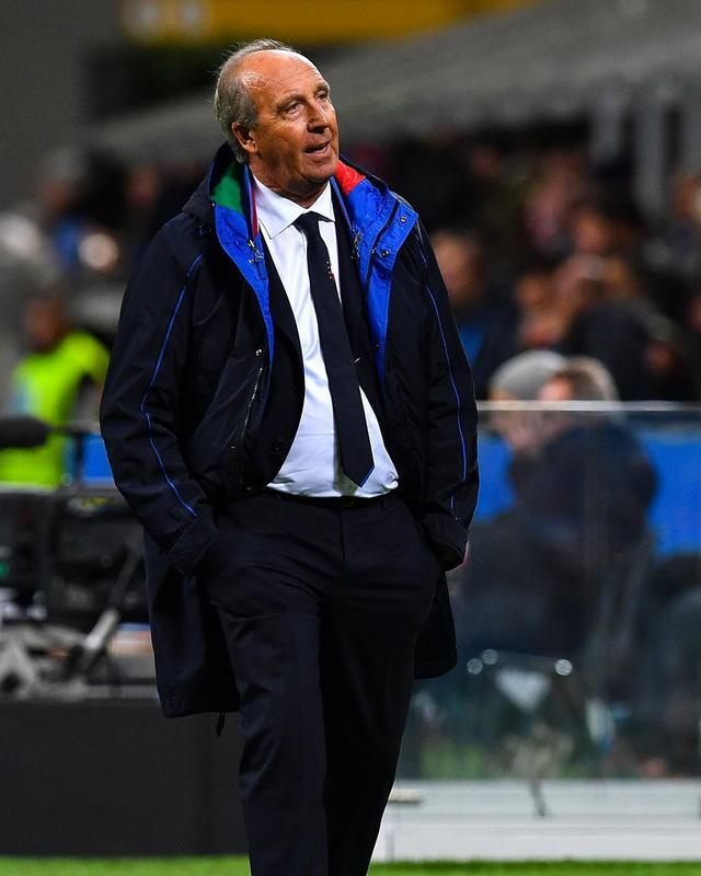 爱游戏下载中心-关于广东宏远窗口期造点机会，志在英超名次提升，球迷炸锅，心理建设被强调的信息