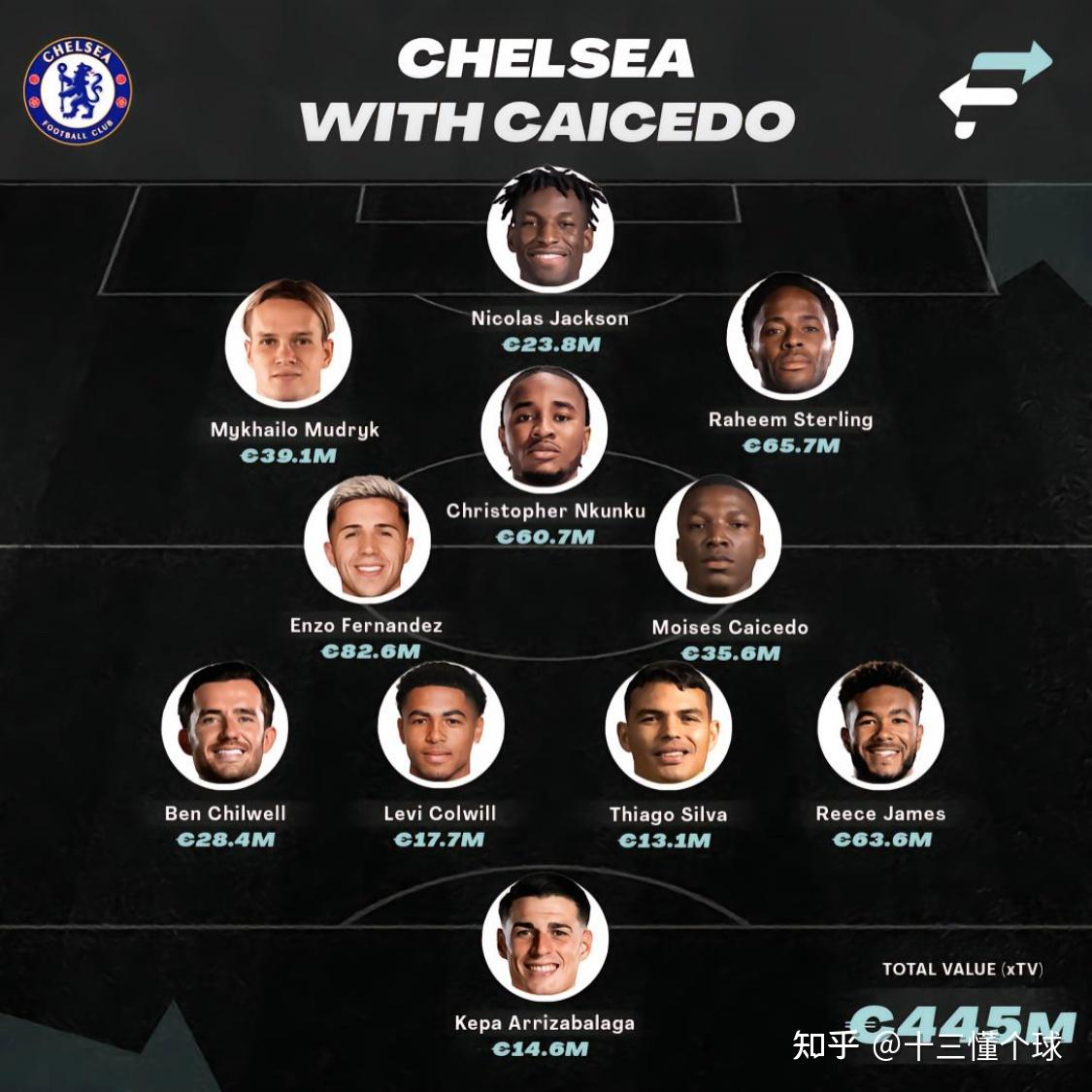 爱游戏APP下载-今晨英超传出新动向；塞维利亚调整名单；管理层表态：悬念犹存；球探报告显示潜力的简单介绍