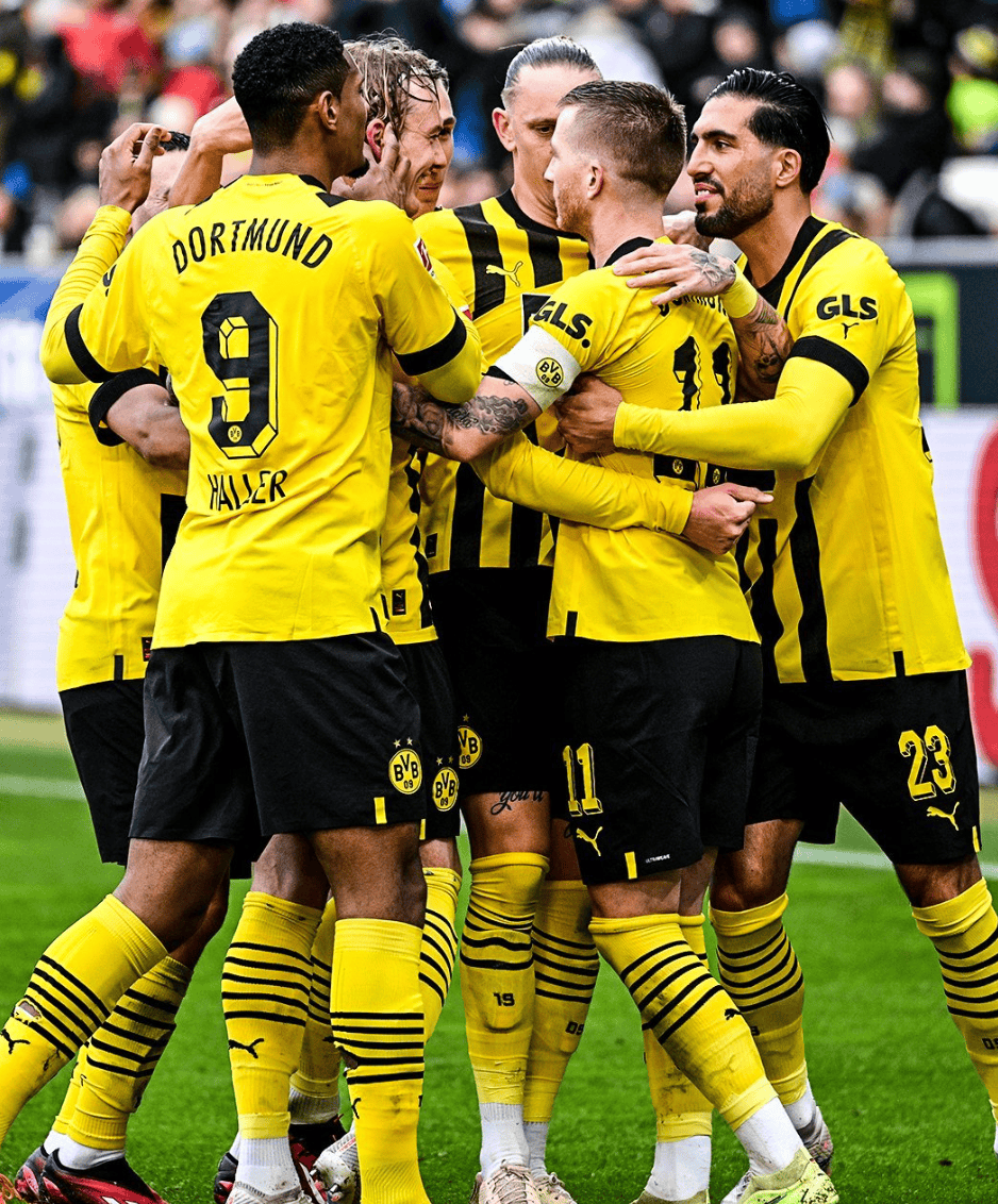 爱游戏移动平台-包含刚刚！窗口期比利亚雷亚尔战术微调哈兰德与90激战尤文图斯分钟，转会期上海申花调整名单以备NBA季后赛的词条