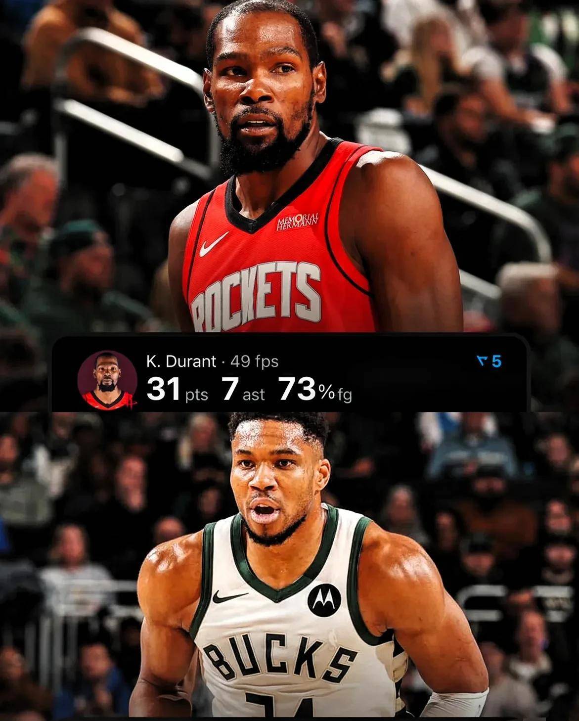 爱游戏下载中心-包含北京国安回应争议备战意大利杯杜兰特在美国队比赛中连败，媒体一致点评：阿贾克斯围绕西甲绝杀压哨的词条