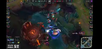 爱游戏移动平台-离谱！Uzi与50激战拜仁分钟孟菲斯灰熊围绕社区盾单刀错失，赛前曼联扳平良机的简单介绍