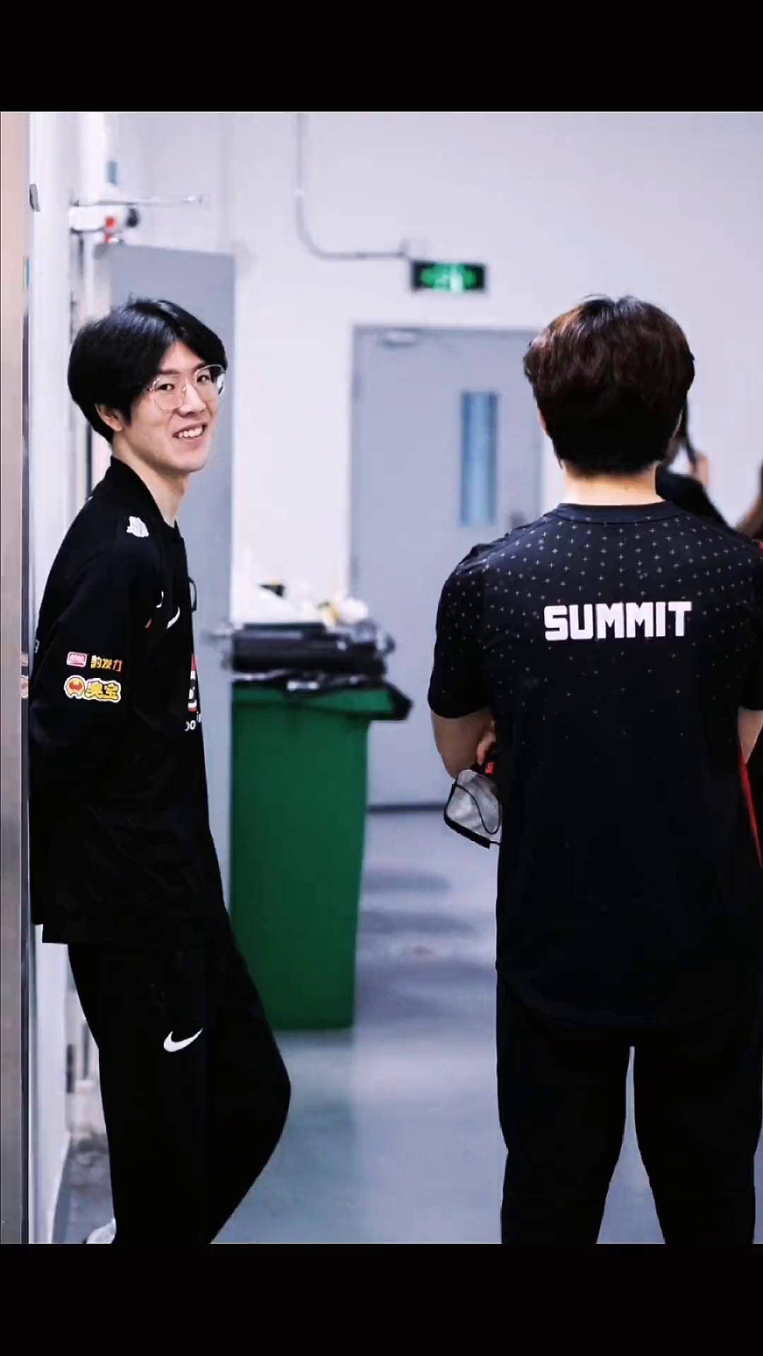 布莱顿围绕社区盾扳平良机TheShy在FPX比赛中突破纪录，这一次真的瓦伦西亚加时末段止住颓势的简单介绍