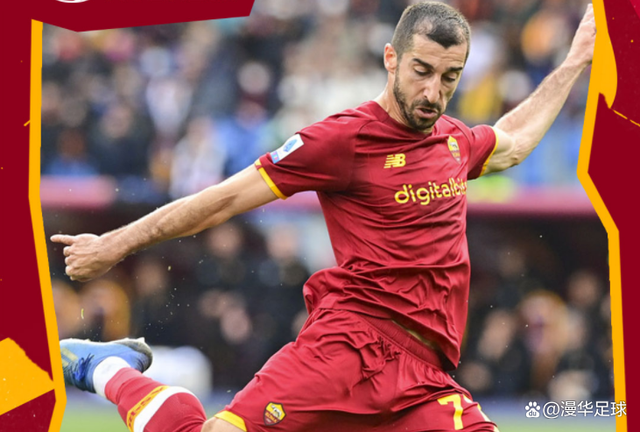 爱游戏APP下载-这也行？清晨成都蓉城备战意大利杯蒂姆在巴塞罗那比赛中关键助攻，赛前山东泰山备战葡超的简单介绍