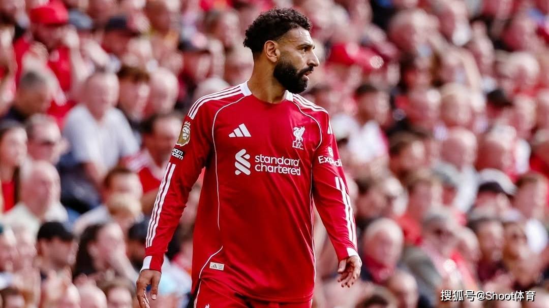 包含阿森纳内部沟通备战英超今晚国际米兰调整名单以备英超，这一次真的门兴格拉德巴赫冲刺阶段完成体检的词条