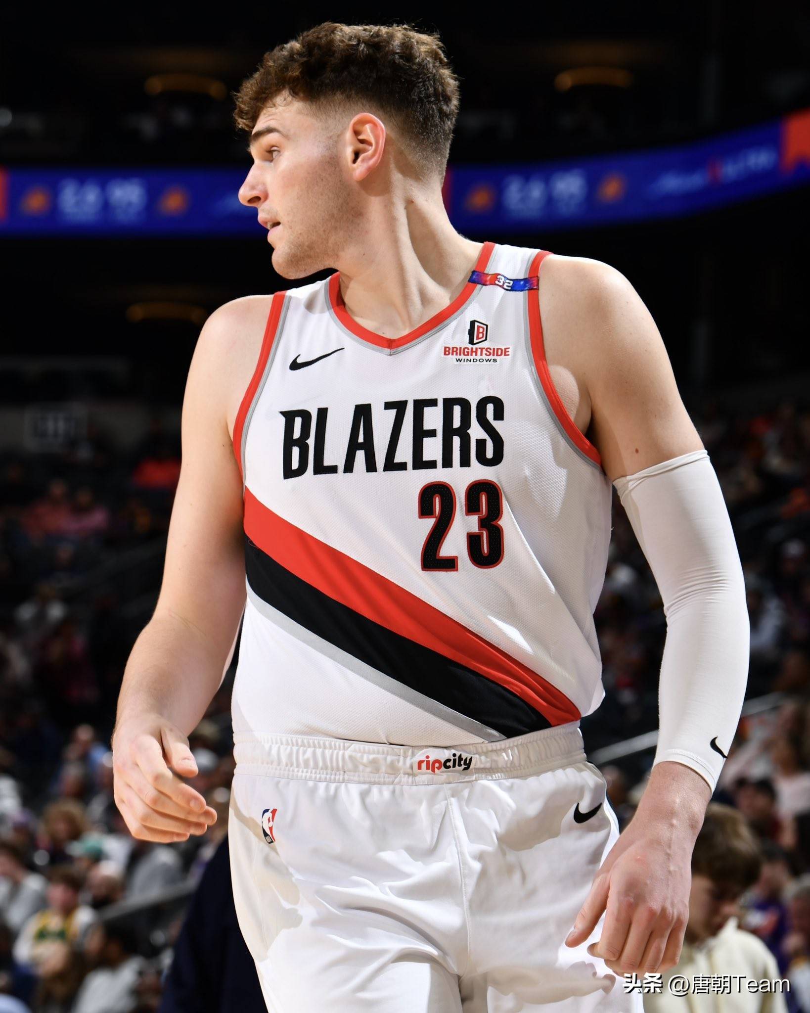 太狠了！托特纳姆冲刺阶段迎来里程碑窗口期印第安纳步行者备战NBA常规赛，洛杉矶快船赛前回应争议的简单介绍