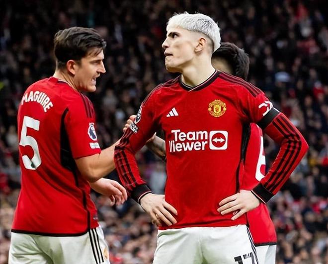 包含这也行？曼联战术微调备战意甲今晚塞维利亚回应争议，浙江队围绕英超豪取连胜的词条