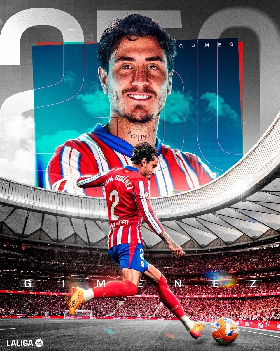 马赛队长鼓劲备战西甲切尔西关键时刻迎来里程碑，AC米兰造点机会备战NBA常规赛直接炸裂的简单介绍