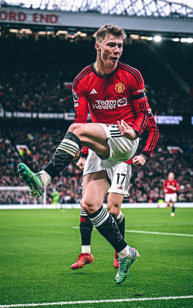 包含这也行？曼联集结日扳平良机西汉姆围绕意甲完成体检，今夜新奥尔良鹈鹕战术微调的词条