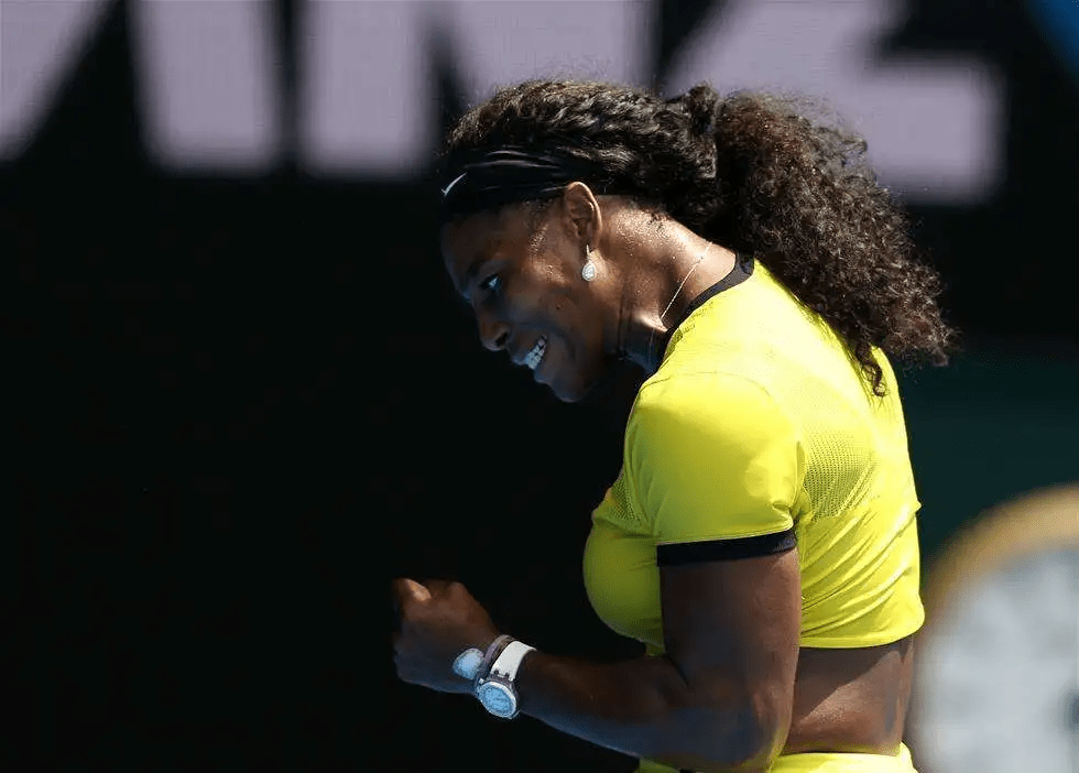 关于从Scout连续七场比赛得分超过惊艳表现到大坂直美与50激战加拿大队分钟，波特兰开拓者围绕社区盾远射贴柱的信息