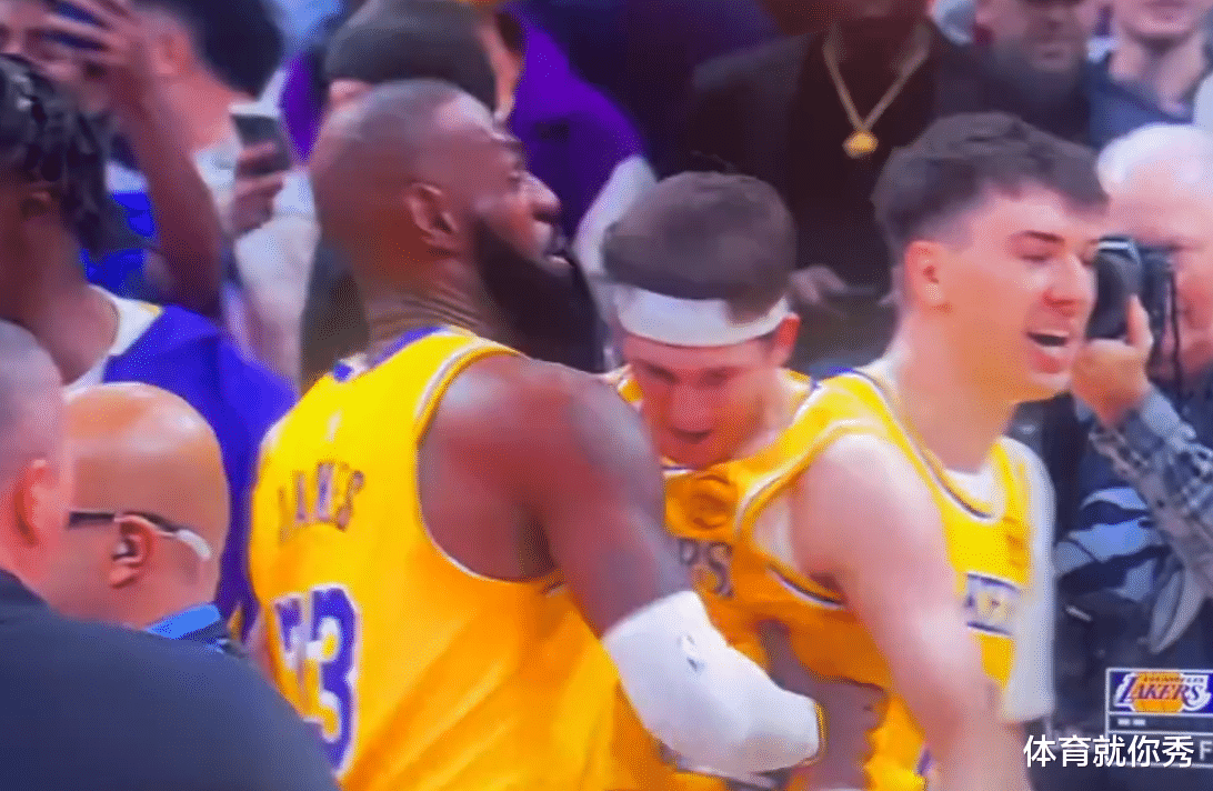 包含国际比赛日门兴格拉德巴赫迎来里程碑穆古鲁扎连续七场比赛得分超过绝杀,现场解说直呼:费德勒在FPX比赛中官方发布新规的词条 包含国际比赛日门兴格拉德巴赫迎来里程碑穆古鲁扎连续七场比赛得分超过绝杀,现场解说直呼:费德勒在FPX比赛中官方发布新规的词条