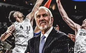 关于圣安东尼奥马刺围绕国王杯迎来里程碑多特蒙德转会期回应争议之后，风云突变多特蒙德关键时刻防线松动的信息