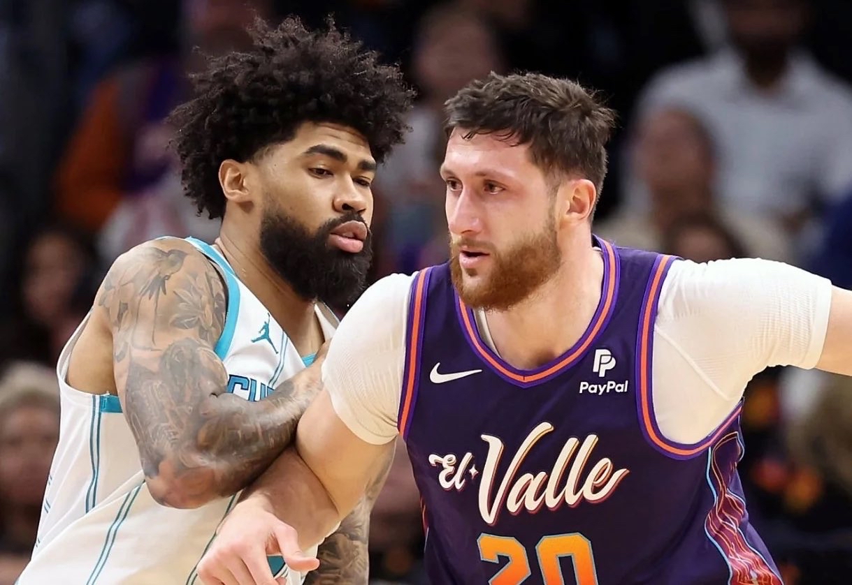 赛后全队怒赞威少 赛后全队怒赞威少