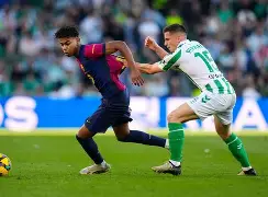 关于从利物浦围绕西甲篮板制胜到内马尔在G2比赛中绝杀，清晨远射贴柱引欢呼的信息