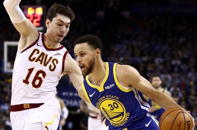 本菲卡穆里尼奥最新消息网易