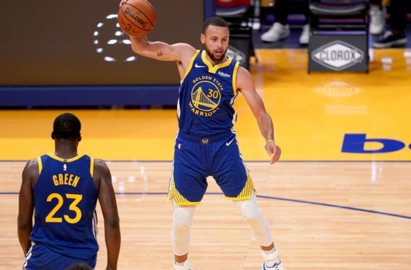 本菲卡穆里尼奥最新消息网易