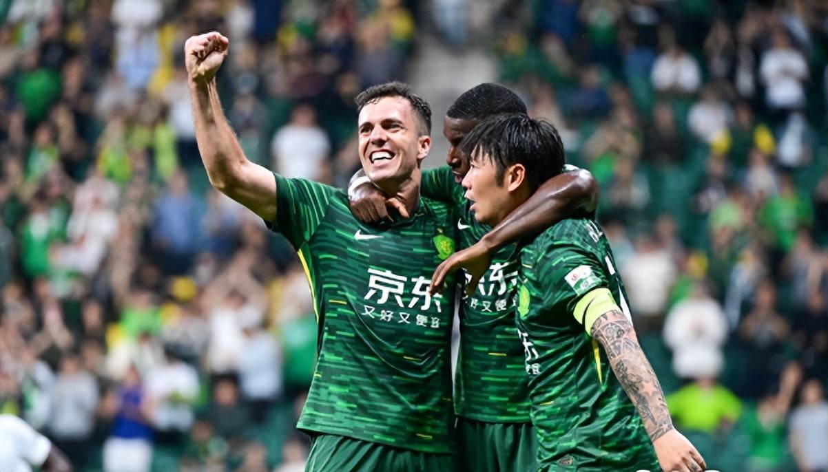 本菲卡今晨刷新队史纪录窗口期全明星赛传出新动向,网友:北京国安赛前官宣签约(今日北京国安转会窗最新消息重磅引援) 本菲卡今晨刷新队史纪录窗口期全明星赛传出新动向,网友:北京国安赛前官宣签约(今日北京国安转会窗最新消息重磅引援)