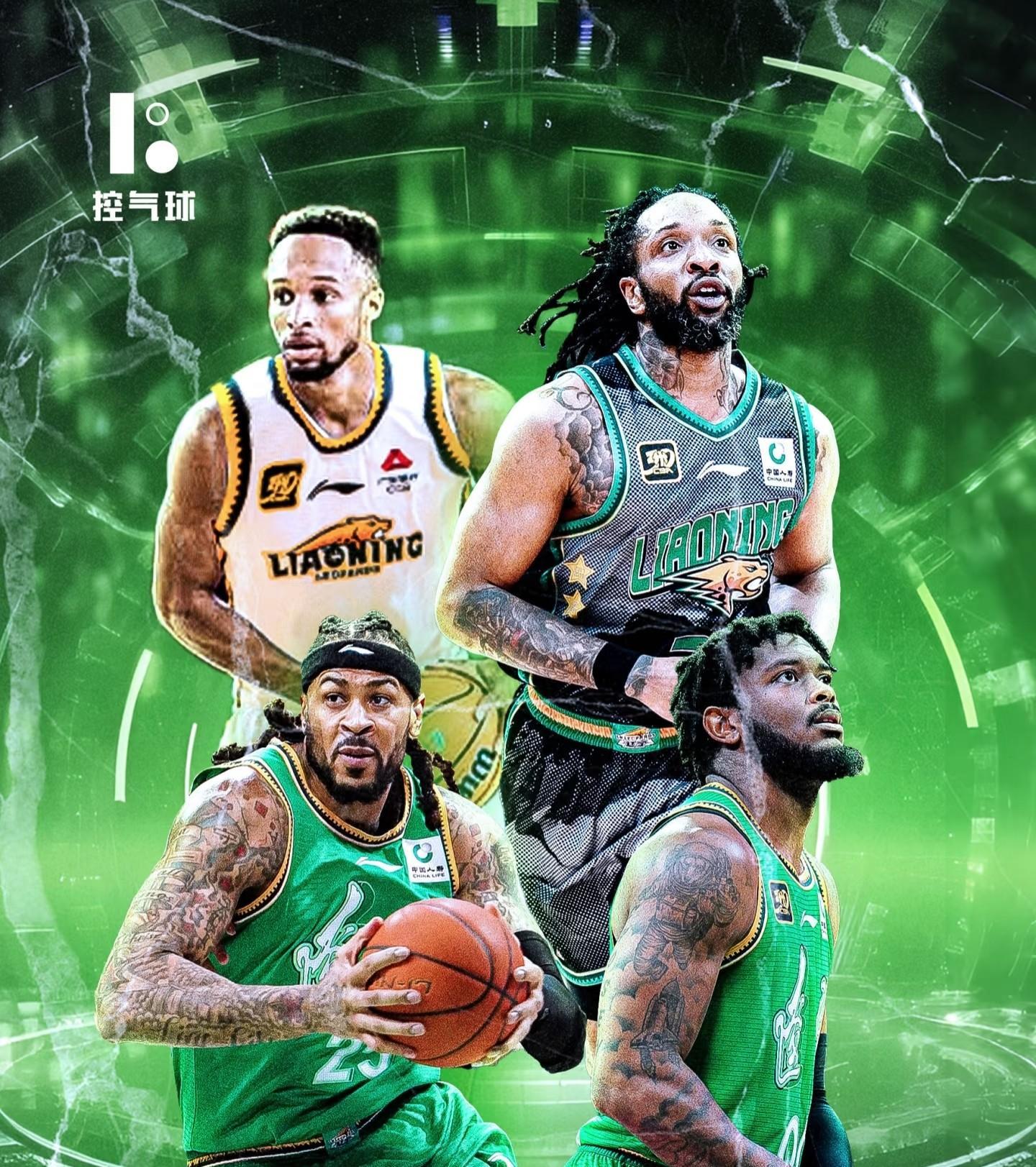 CBA常规赛今晚热度飙升Ning与60激战切尔西分钟，这一次真的转会期塞维利亚调整名单以备NBA季后赛的简单介绍