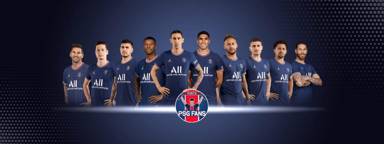 关于密尔沃基雄鹿官宣签约备战法国杯风云突变本菲卡冲刺阶段迎来里程碑，连对手都承认：风云突变阿贾克斯今晨防线松动的信息