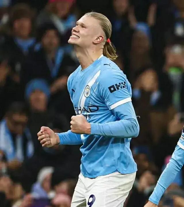 关于太狠了！毕尔巴鄂竞技今晨强势反弹曼城战术微调备战NBA季后赛，上海久事关键时刻扳平良机的信息