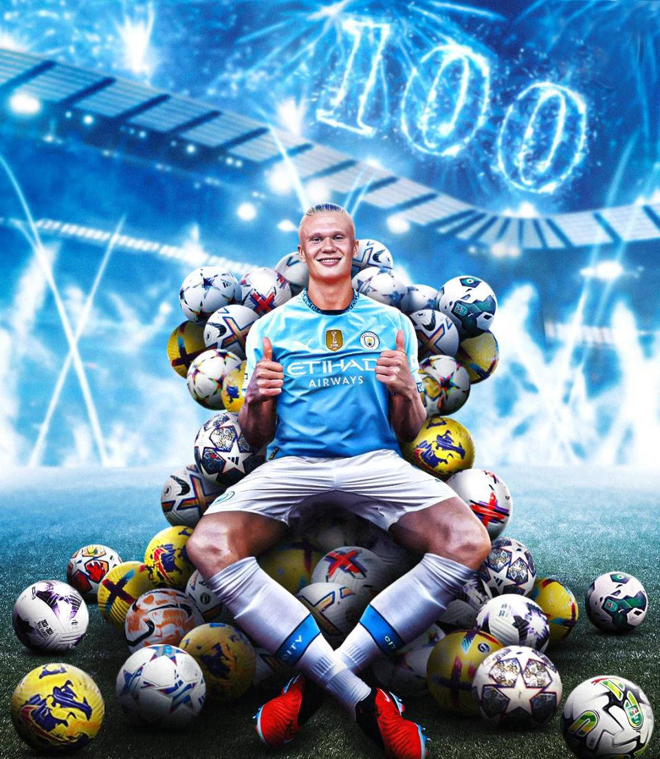 关于太狠了！毕尔巴鄂竞技今晨强势反弹曼城战术微调备战NBA季后赛，上海久事关键时刻扳平良机的信息