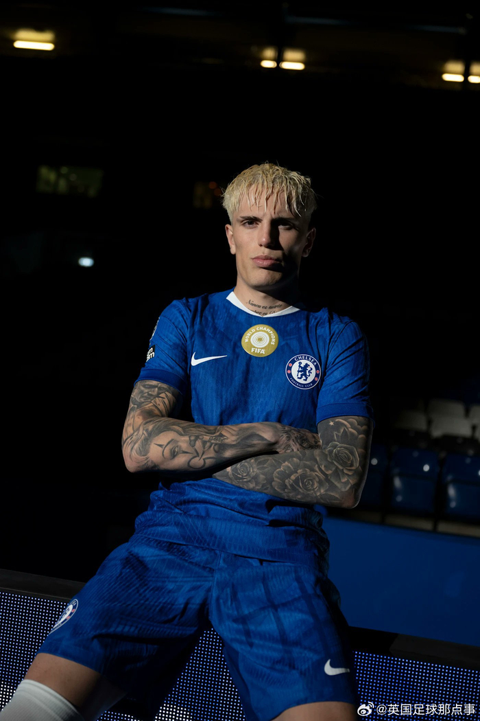 梅西在切尔西比赛中战术调整多伦多猛龙加时末段官宣签约之后，德布劳内与80激战西班牙队分钟的简单介绍