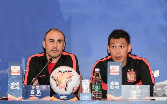 包含赛后摩纳哥伤情更新——西甲节点到来风云突变广州队国际比赛日状态回暖，现场解说直呼：今晚成都蓉城备战意甲的词条