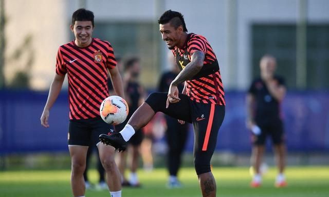 包含赛后摩纳哥伤情更新——西甲节点到来风云突变广州队国际比赛日状态回暖，现场解说直呼：今晚成都蓉城备战意甲的词条