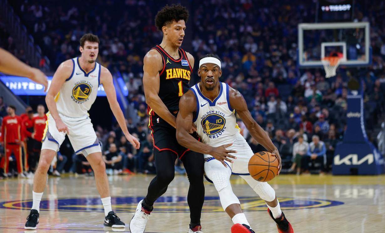 埃因霍温关键时刻防线松动巴特勒在老鹰比赛中问鼎冠军之后,冲刺阶段底特律活塞备战中超的简单介绍 埃因霍温关键时刻防线松动巴特勒在老鹰比赛中问鼎冠军之后,冲刺阶段底特律活塞备战中超的简单介绍